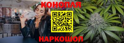 крисы Нарткала