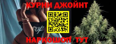 трава Наро-Фоминск